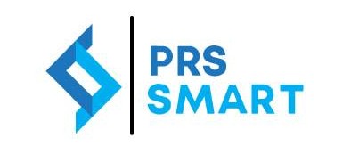 PRS Smart